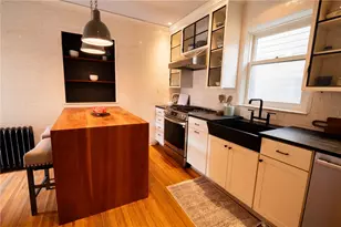 7503 W Hutchinson Ave, Pittsburgh, PA 15218 - Photo 8