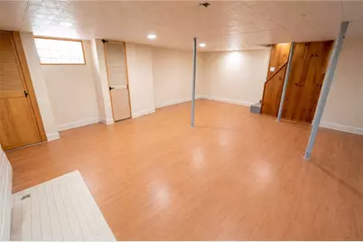7503 W Hutchinson Ave, Pittsburgh, PA 15218 - Photo 30