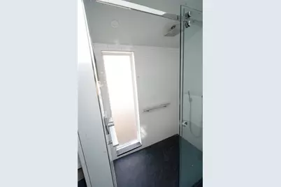 7503 W Hutchinson Ave, Pittsburgh, PA 15218 - Photo 20