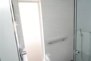 7503 W Hutchinson Ave, Pittsburgh, PA 15218 - Photo 20