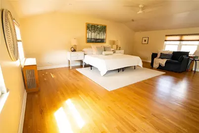 7503 W Hutchinson Ave, Pittsburgh, PA 15218 - Photo 18