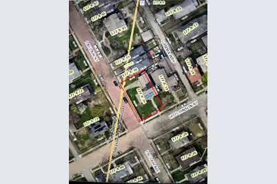 7503 W Hutchinson Ave, Pittsburgh, PA 15218 - Photo 36