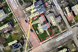 7503 W Hutchinson Ave, Pittsburgh, PA 15218 - Photo 36