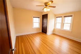 7503 W Hutchinson Ave, Pittsburgh, PA 15218 - Photo 22