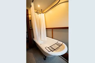 7503 W Hutchinson Ave, Pittsburgh, PA 15218 - Photo 26