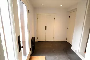 7503 W Hutchinson Ave, Pittsburgh, PA 15218 - Photo 16