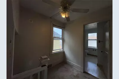 509 Alter St, Carnegie, PA 15106 - Photo 30