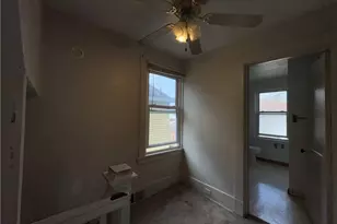 509 Alter St, Carnegie, PA 15106 - Photo 30