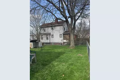 509 Alter St, Carnegie, PA 15106 - Photo 2