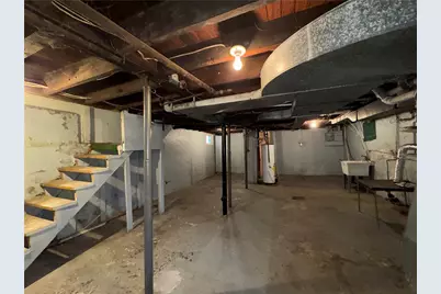 509 Alter St, Carnegie, PA 15106 - Photo 32