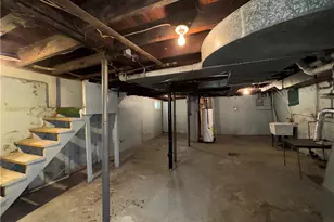 509 Alter St, Carnegie, PA 15106 - Photo 32