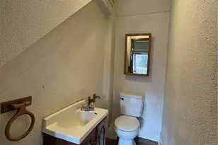 509 Alter St, Carnegie, PA 15106 - Photo 6