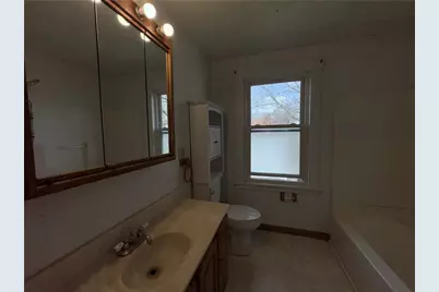 509 Alter St, Carnegie, PA 15106 - Photo 22