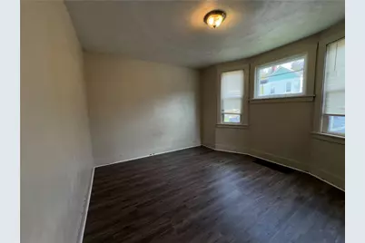 509 Alter St, Carnegie, PA 15106 - Photo 12