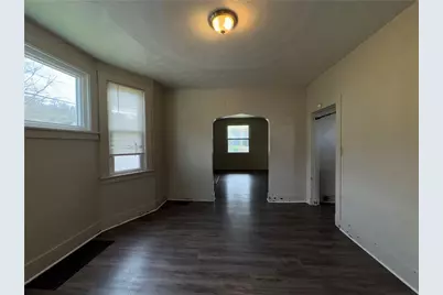 509 Alter St, Carnegie, PA 15106 - Photo 14