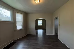 509 Alter St, Carnegie, PA 15106 - Photo 14