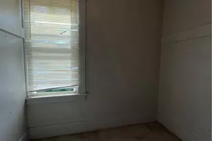 509 Alter St, Carnegie, PA 15106 - Photo 28