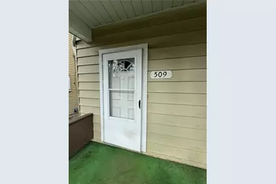 509 Alter St, Carnegie, PA 15106 - Photo 4