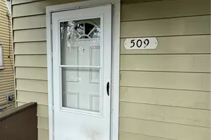 509 Alter St, Carnegie, PA 15106 - Photo 4