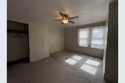 509 Alter St, Carnegie, PA 15106 - Photo 26