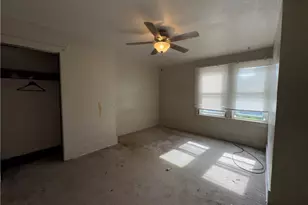 509 Alter St, Carnegie, PA 15106 - Photo 26