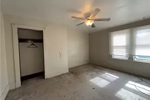 509 Alter St, Carnegie, PA 15106 - Photo 24