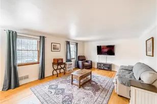 3921 Edge Rd, Pittsburgh, PA 15227 - Photo 8