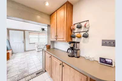 3921 Edge Rd, Pittsburgh, PA 15227 - Photo 20