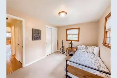 3921 Edge Rd, Pittsburgh, PA 15227 - Photo 16