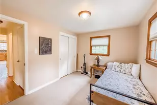 3921 Edge Rd, Pittsburgh, PA 15227 - Photo 16