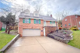 3921 Edge Rd, Pittsburgh, PA 15227 - Photo 4