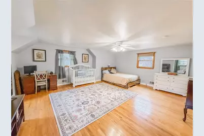 3921 Edge Rd, Pittsburgh, PA 15227 - Photo 32