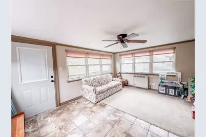 3921 Edge Rd, Pittsburgh, PA 15227 - Photo 22