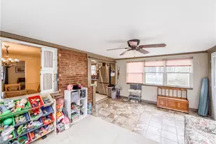 3921 Edge Rd, Pittsburgh, PA 15227 - Photo 24