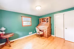 3921 Edge Rd, Pittsburgh, PA 15227 - Photo 28