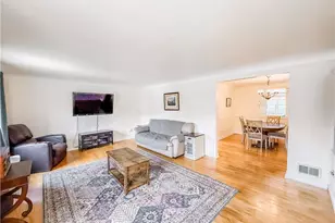 3921 Edge Rd, Pittsburgh, PA 15227 - Photo 8