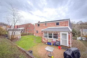 3921 Edge Rd, Pittsburgh, PA 15227 - Photo 32