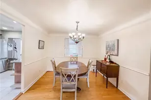 3921 Edge Rd, Pittsburgh, PA 15227 - Photo 12