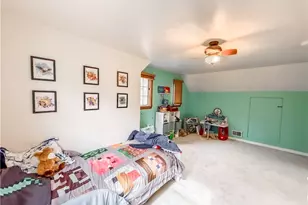 3921 Edge Rd, Pittsburgh, PA 15227 - Photo 26