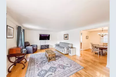 3921 Edge Rd, Pittsburgh, PA 15227 - Photo 6