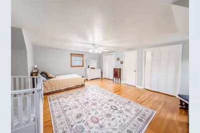 3921 Edge Rd, Pittsburgh, PA 15227 - Photo 22