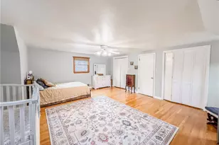 3921 Edge Rd, Pittsburgh, PA 15227 - Photo 22