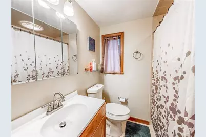 3921 Edge Rd, Pittsburgh, PA 15227 - Photo 38