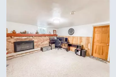 3921 Edge Rd, Pittsburgh, PA 15227 - Photo 40