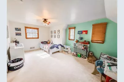 3921 Edge Rd, Pittsburgh, PA 15227 - Photo 24
