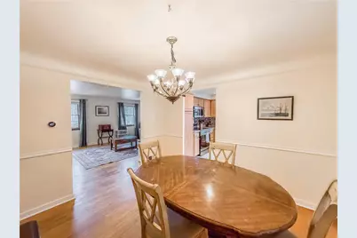 3921 Edge Rd, Pittsburgh, PA 15227 - Photo 10