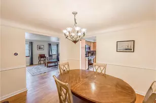 3921 Edge Rd, Pittsburgh, PA 15227 - Photo 10