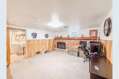 3921 Edge Rd, Pittsburgh, PA 15227 - Photo 28