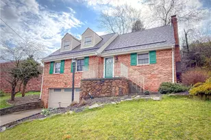 3921 Edge Rd, Pittsburgh, PA 15227 - Photo 34