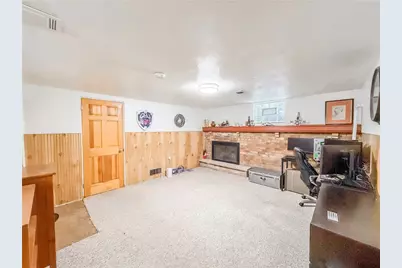 3921 Edge Rd, Pittsburgh, PA 15227 - Photo 42